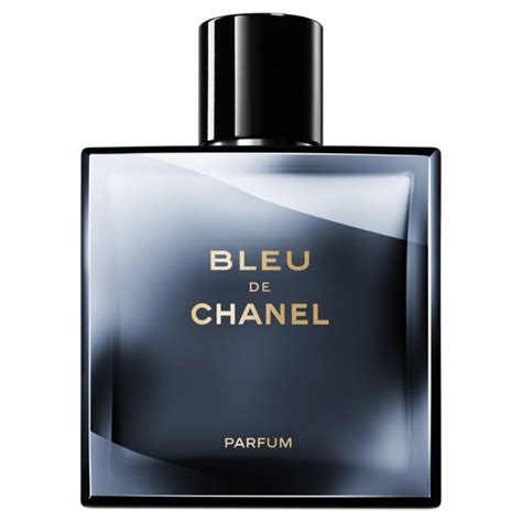 parfumuri chanel barbati|CHANEL.